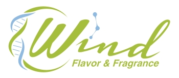 WIND flavor & Fragrance , Ltd